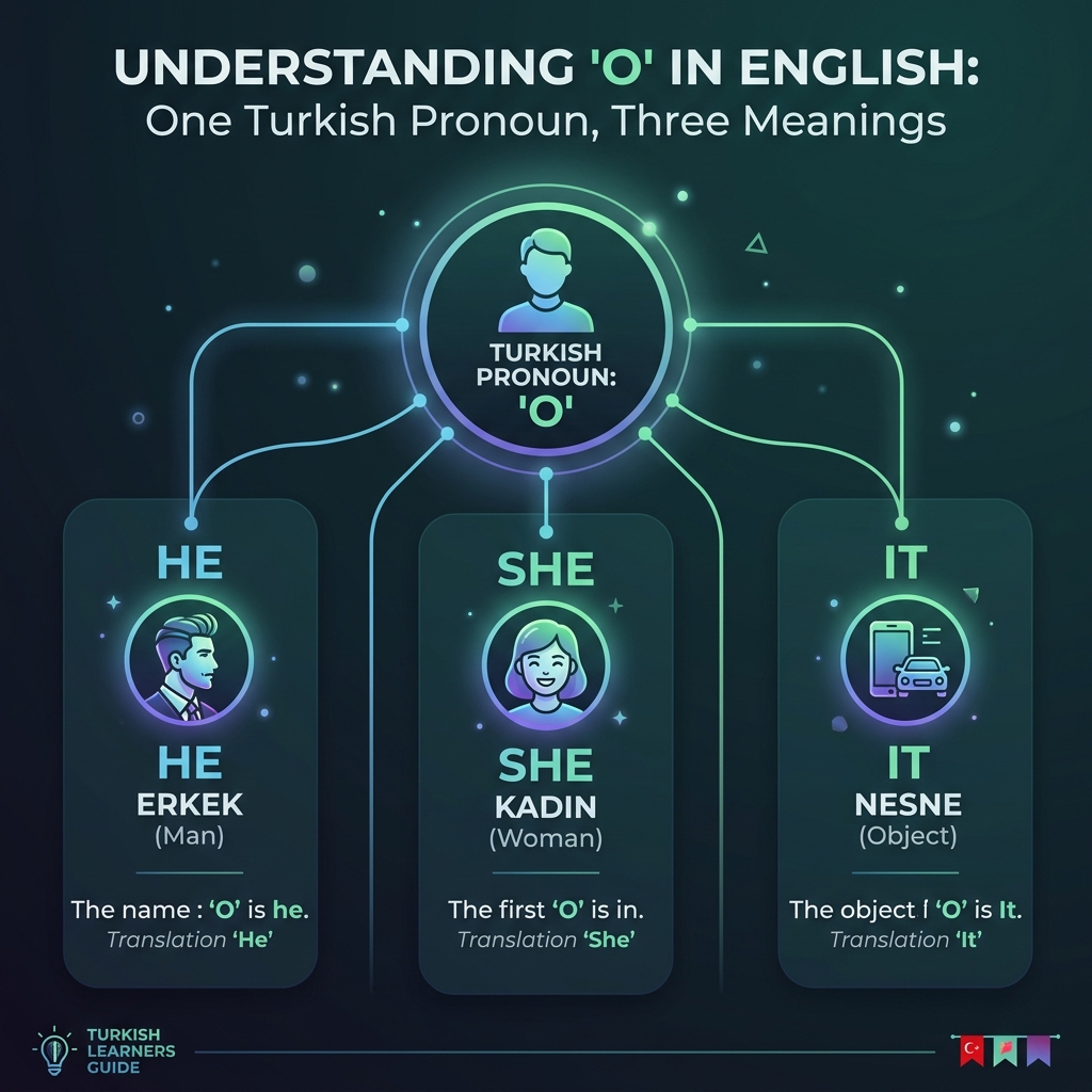 Gender Bridge