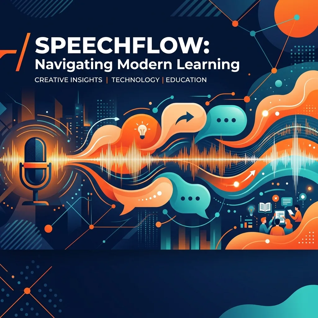Akıcı Konuşmada 'Yutulan Sesler' (Fast Connected Speech) ve Günlük İletişim Kodu