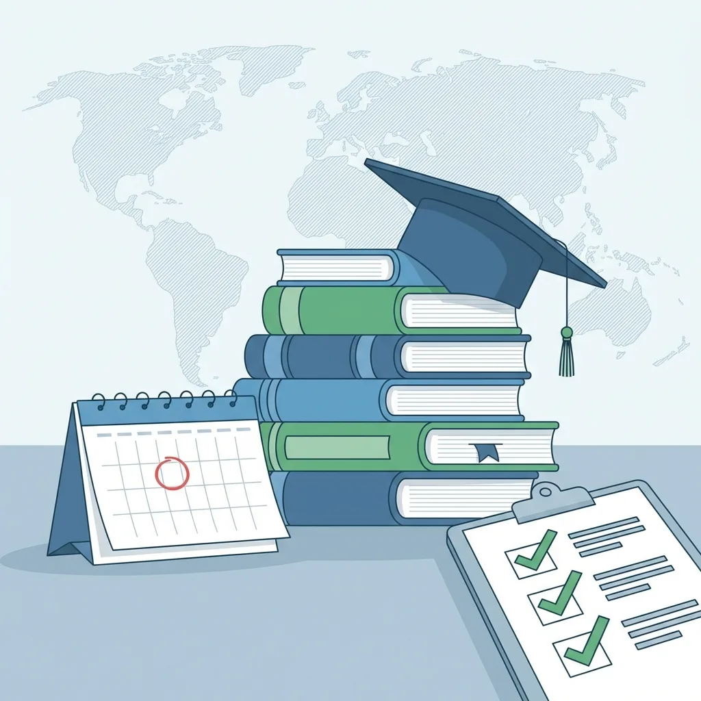 Sınav Hazırlık Ansiklopedisi: YDS, TOEFL, IELTS